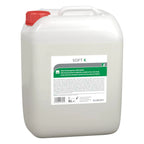 GREVEN_SOFT_K_10L_Kanister_13587017