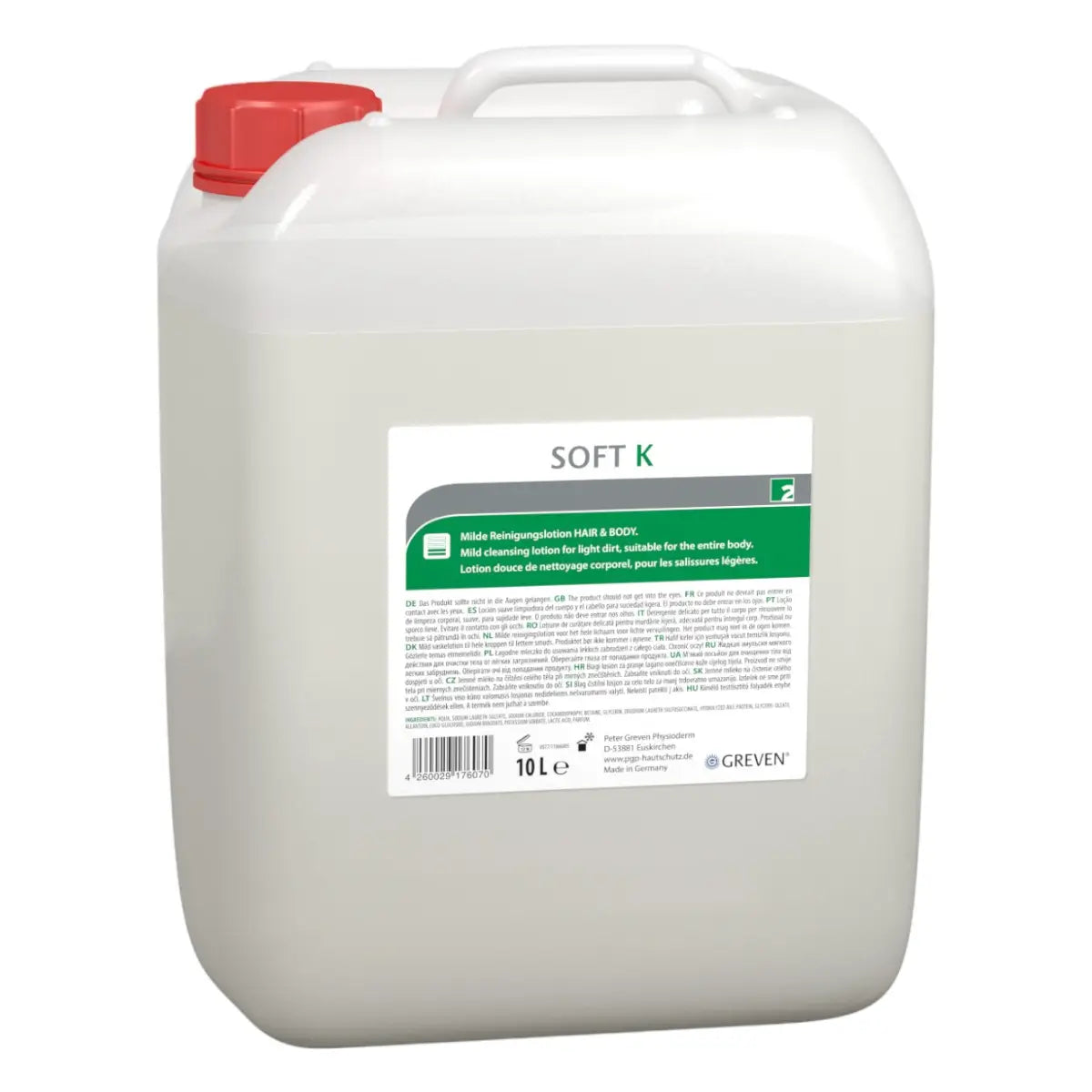 GREVEN_SOFT_K_10L_Kanister_13587017