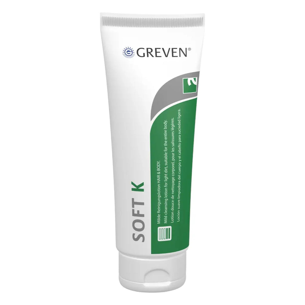 GREVEN_SOFT_K_250ml_Tuben_13587018