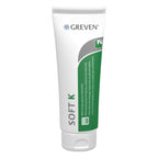 GREVEN_SOFT_K_250ml_Tuben_13587018
