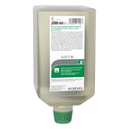 GREVEN_SOFT_K_2L_Varioflasche_13587004