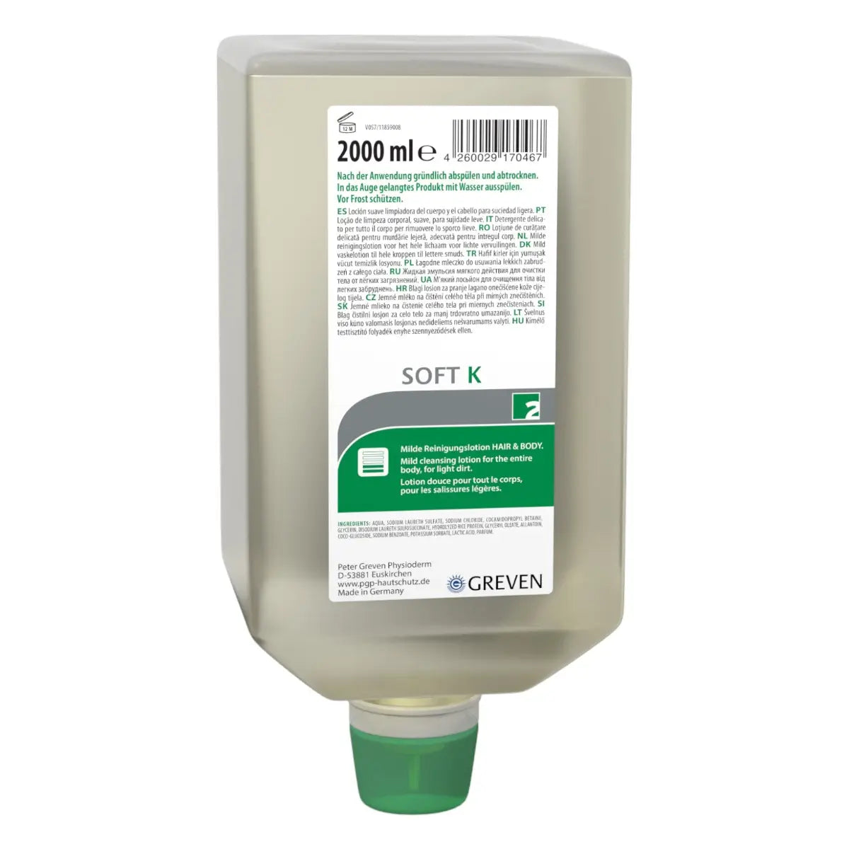 GREVEN_SOFT_K_2L_Varioflasche_13587004