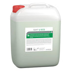 GREVEN_SOFT_U_ECO_10L_Kanister_14060018