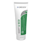 GREVEN_SOFT_U_ECO_250ml_Tube_14060015
