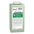 GREVEN_SOFT_U_ECO_2L_Hartflasche_14060017