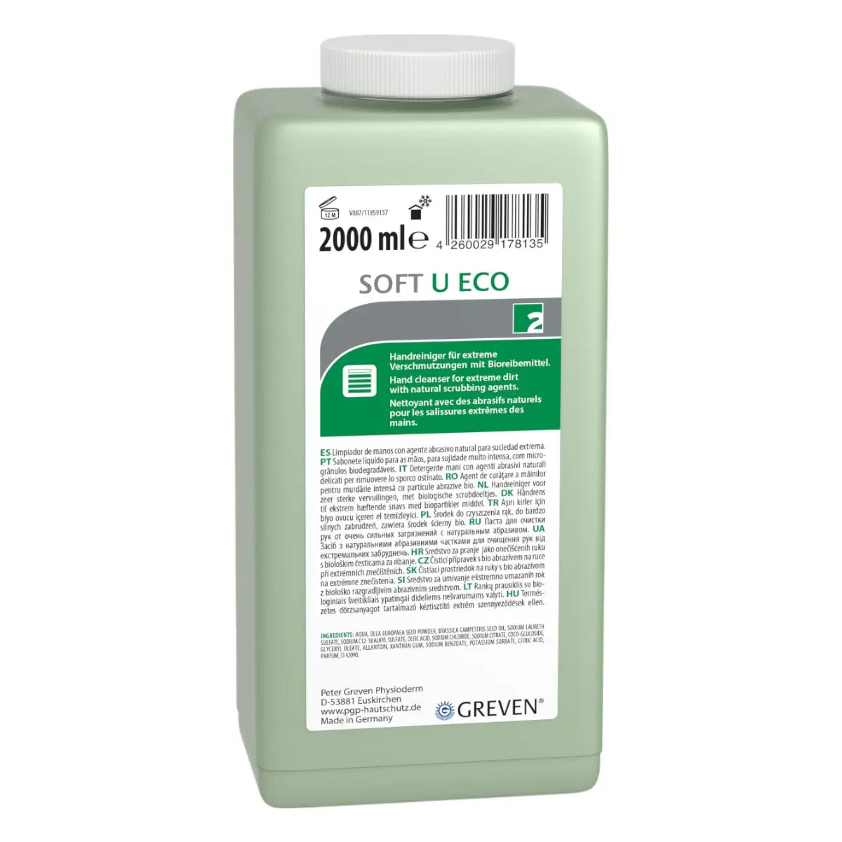 GREVEN_SOFT_U_ECO_2L_Hartflasche_14060017