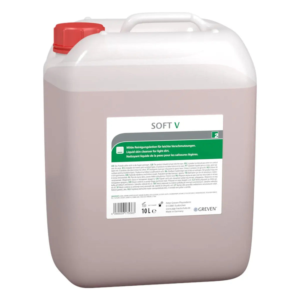 GREVEN_SOFT_V_10L_Kanister_13992007