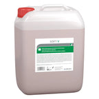 GREVEN_SOFT_V_10L_Kanister_13992007