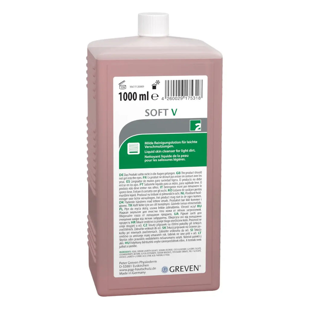 GREVEN_SOFT_V_1L_Hartflasche_13992004