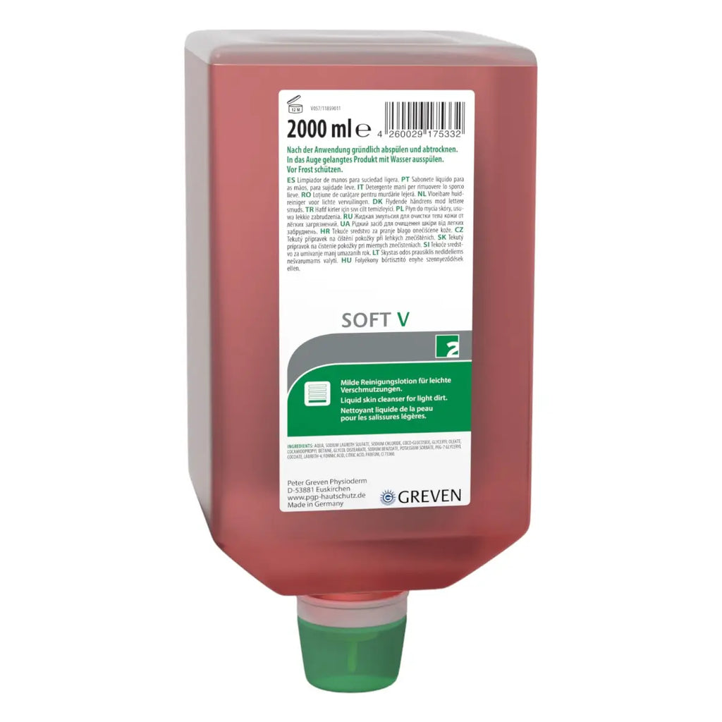 GREVEN_SOFT_V_2L_Varioflasche_13992005