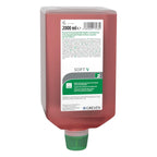 GREVEN_SOFT_V_2L_Varioflasche_13992005