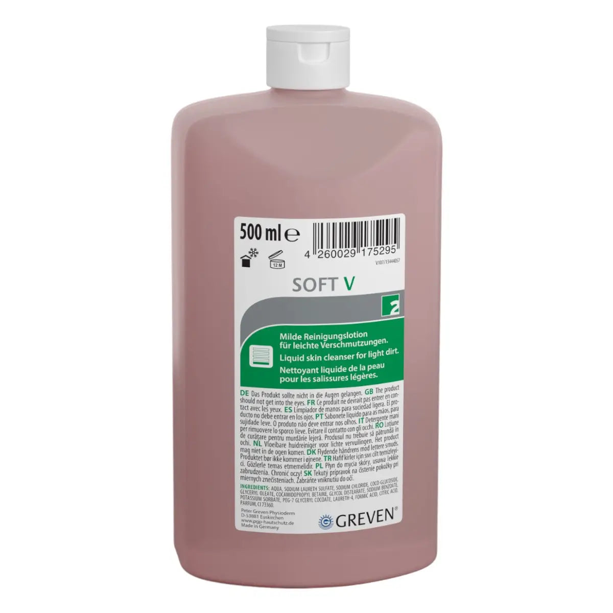 GREVEN_SOFT_V_500ml_Hartflasche_13992003