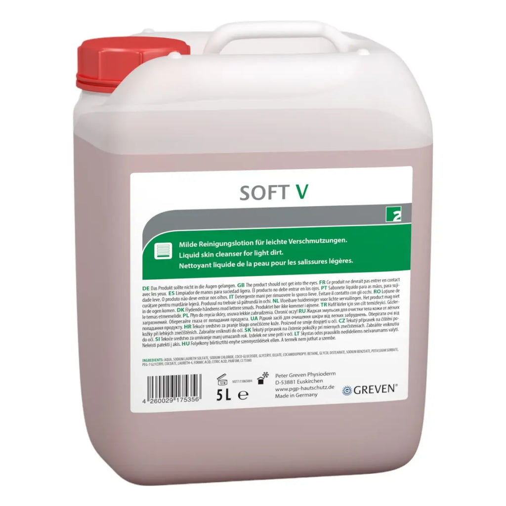 GREVEN_SOFT_V_5L_Kanister_13992006