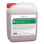 GREVEN_SOFT_V_5L_Kanister_13992006