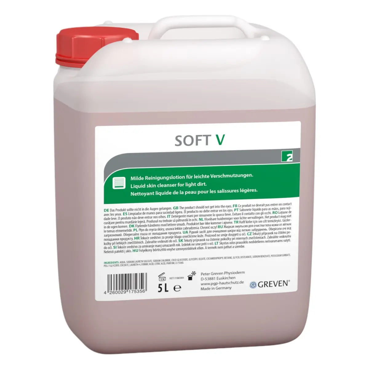 GREVEN_SOFT_V_5L_Kanister_13992006