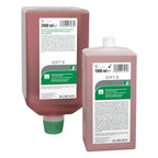 GREVEN_SOFT_V_Gruppe_13992