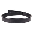 UNGER Green Label Wischergummi Medium GTR