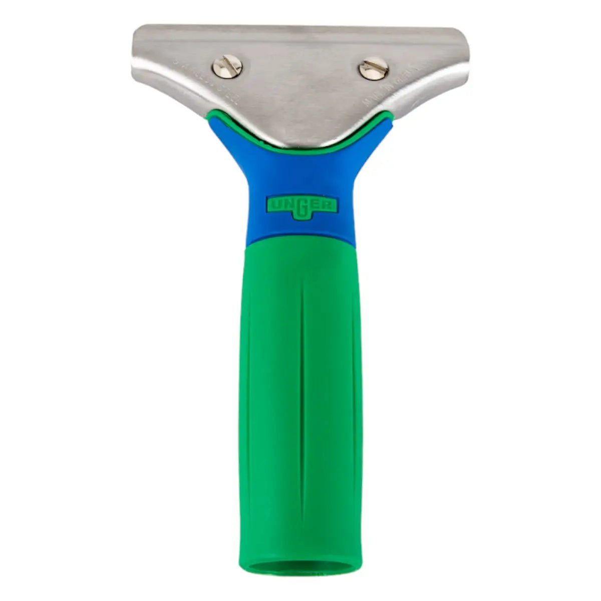 UNGER Green Label Griff