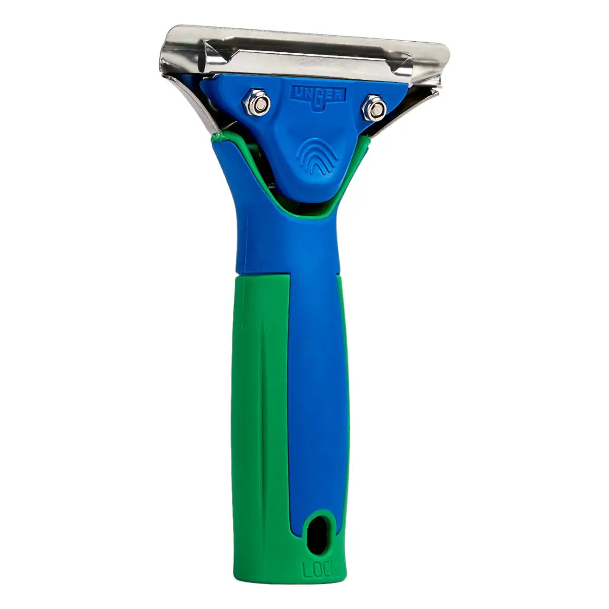 UNGER Green Label Griff