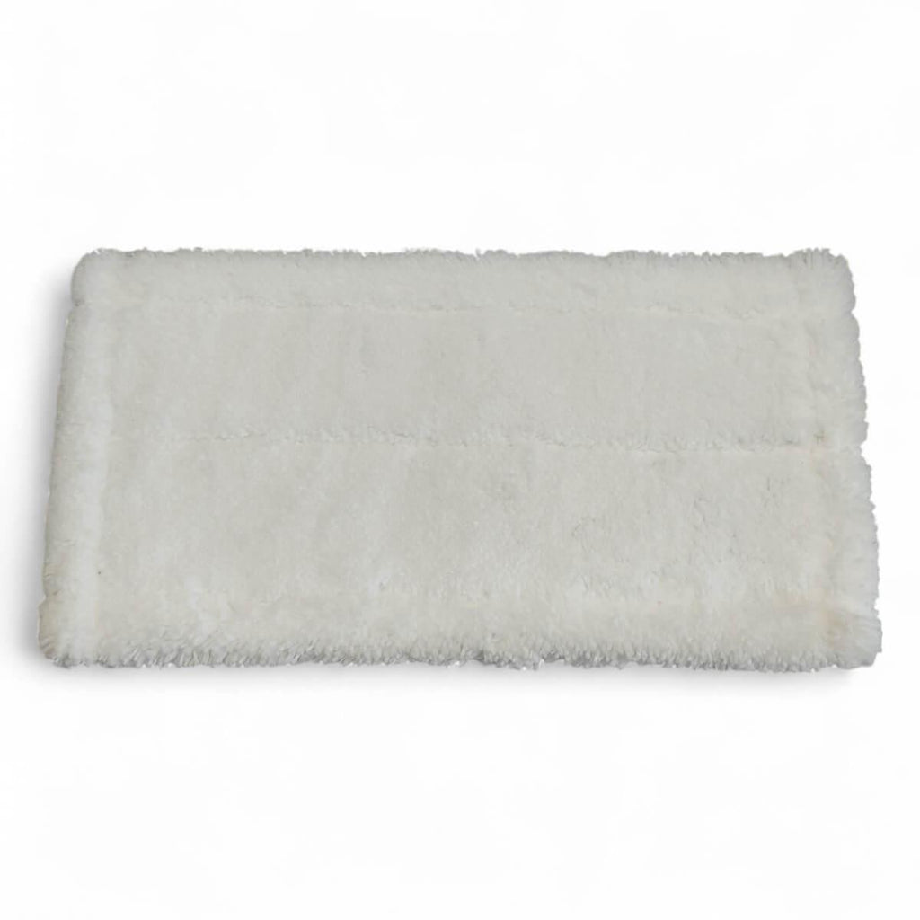 Glanzmeister Microfaser Handpad