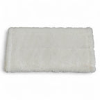 Glanzmeister Microfaser Handpad