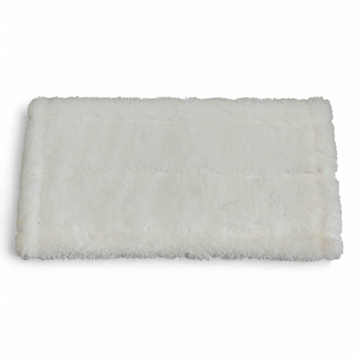 Glanzmeister Microfaser Handpad