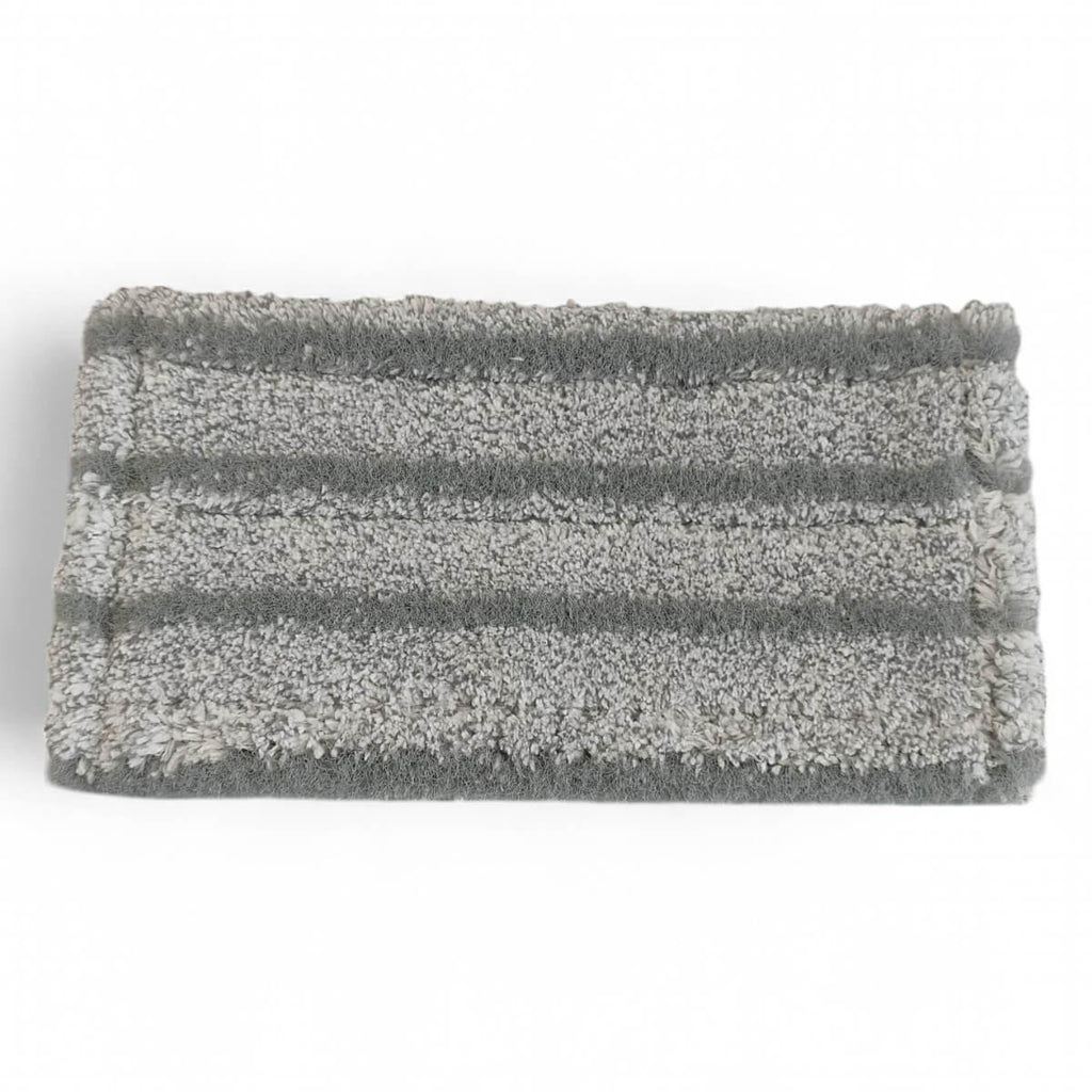 Glanzmeister Microfaser Handpad