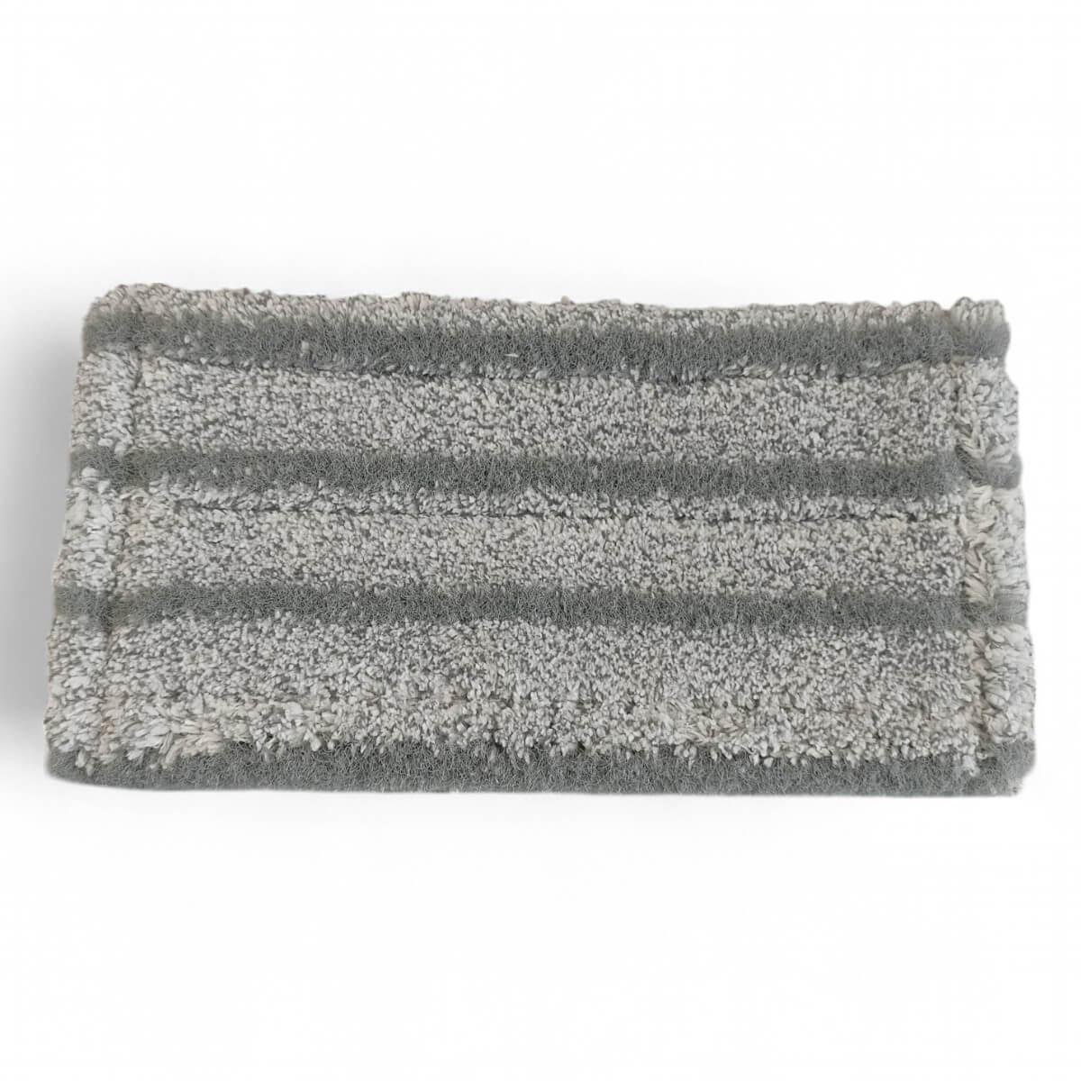 Glanzmeister Microfaser Handpad