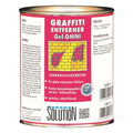 SOLUTION-Glöckner Gel OMNI Graffitientferner