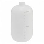 HERMES Schaumlanze Fassadenreinigung