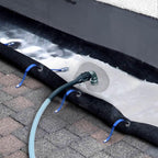 HERMES Absaug-Zubehör