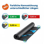 HERMES Auffangwanne 3.0