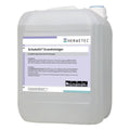 HERWETEC Schukolin® Grundreiniger | 10 Liter