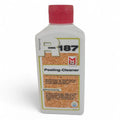 HMK R187 Peeling-Cleaner 250ml