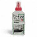 HMK R189 Kalk-Ex Kalkentferner 250ml