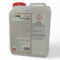 HMK R155 Grundreiniger-2,5 Liter-2