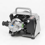 HERMES Abwasserpumpe 2.0