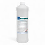 HERMES AlkaliStar-5 Konzentrat | 1 Liter