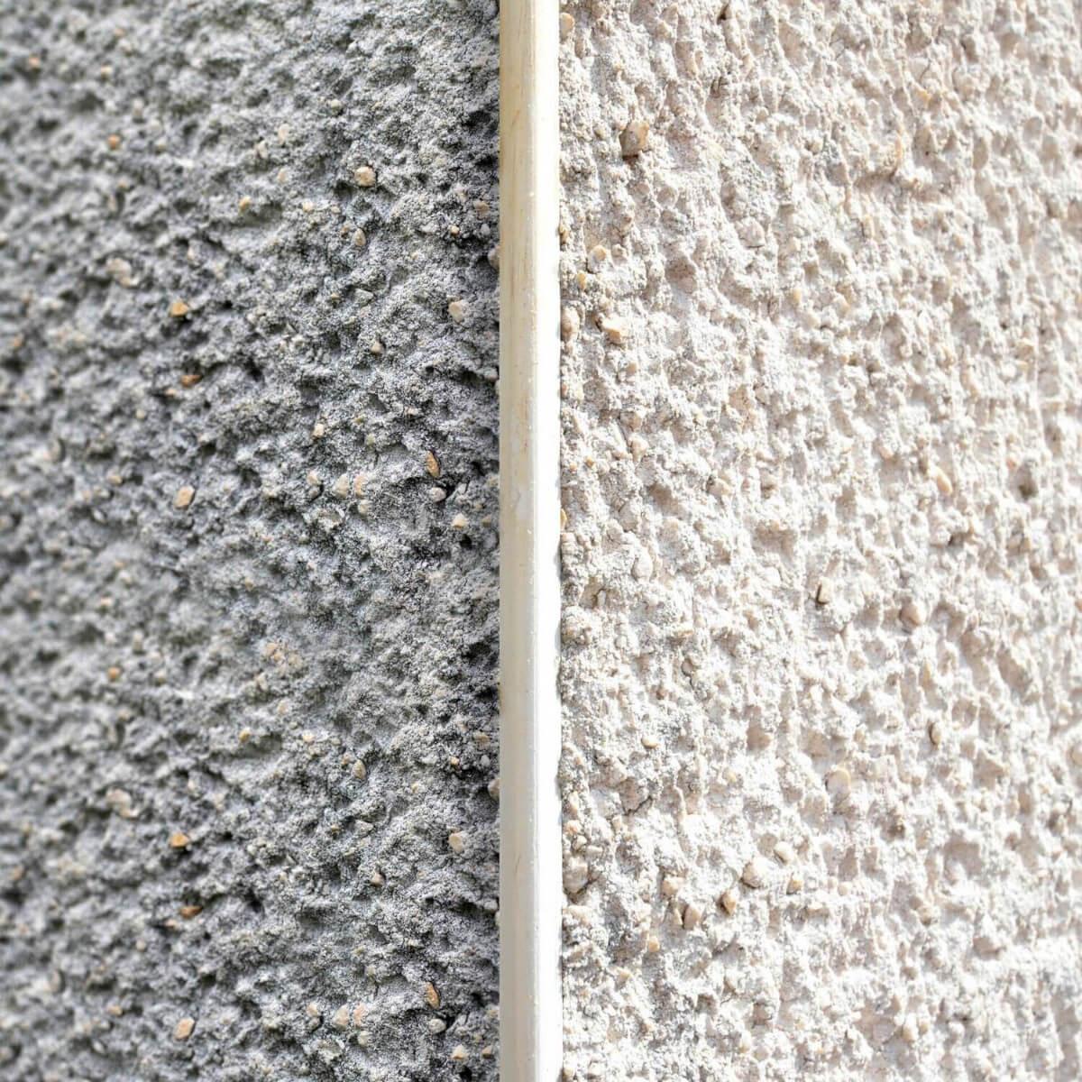 HERMES AlkaliStar-5 Konzentrat | 10 Liter