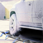 HERMES AlkaliStar-5 Konzentrat | 10 Liter