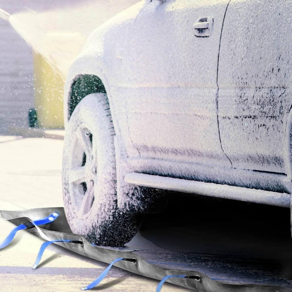 HERMES AlkaliStar-5 Konzentrat | 1 Liter