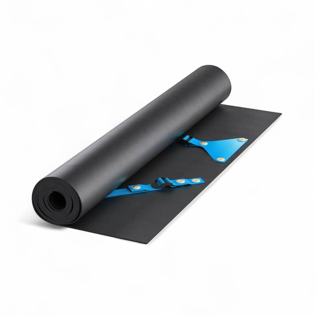 HERMES Auffangwanne 3.0