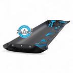 HERMES Auffangwanne 3.0