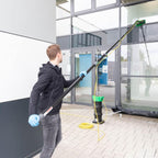 HERMES Auffangwanne 3.0