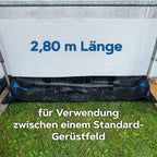 HERMES Auffangwanne 3.0