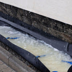 HERMES Auffangwanne 3.0