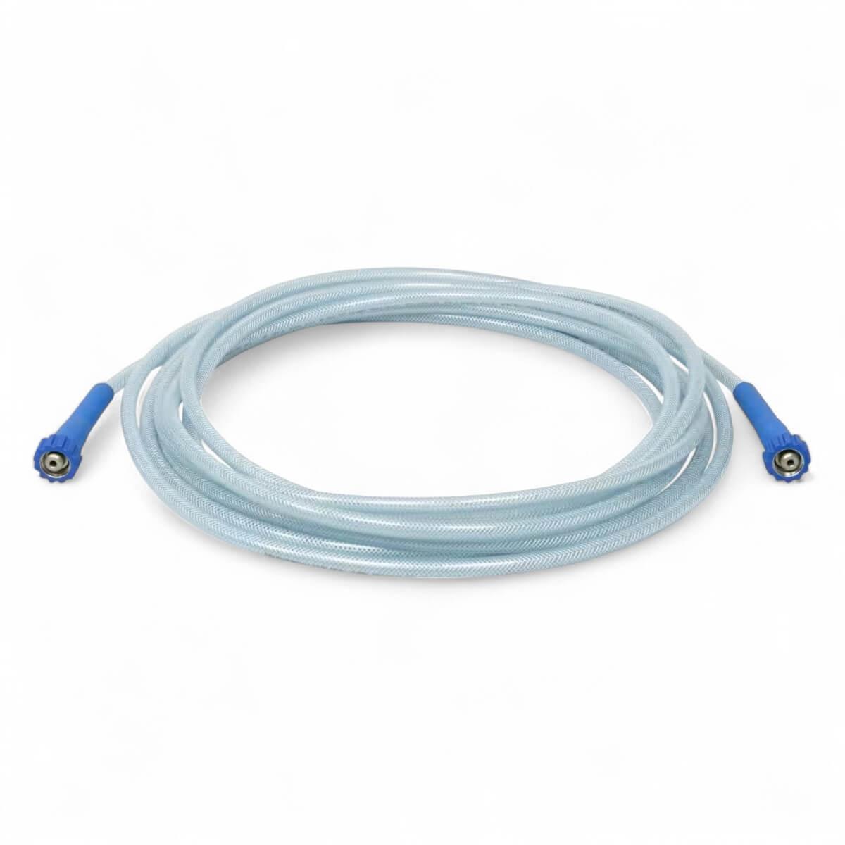 Chemieschlauch - 50 m