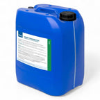 HERMES Fassadenschutz HFS  20 Liter