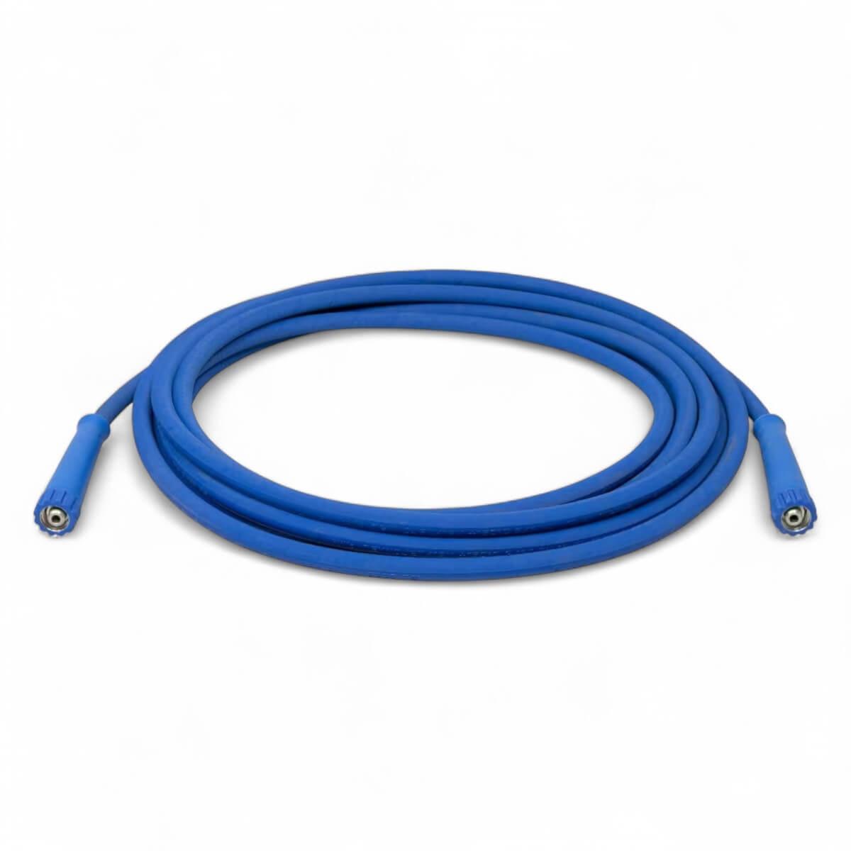 Hochdruckschlauch Kaltwasser | DN08 - 45 m