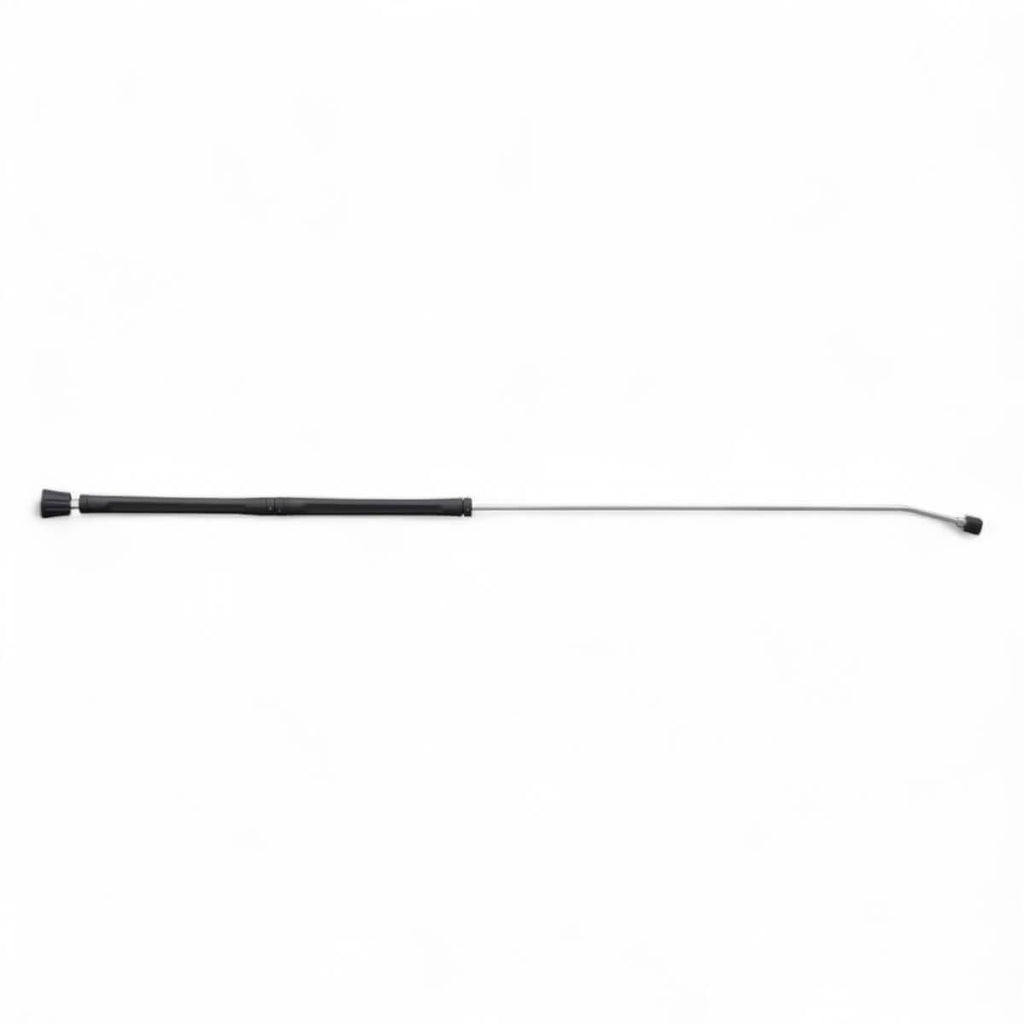 HERMES Fassadenlanze Strahlrohr 1,50 & 2,00 Meter